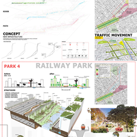 优选-Redefining urban artery-郭荔荔 (4)