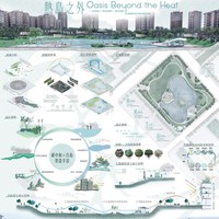 评审团奖：王成美、欧俊延/热岛之外