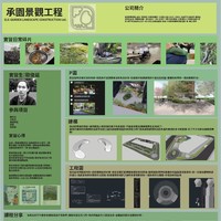 歐俊延(承園景觀工程有限公司)