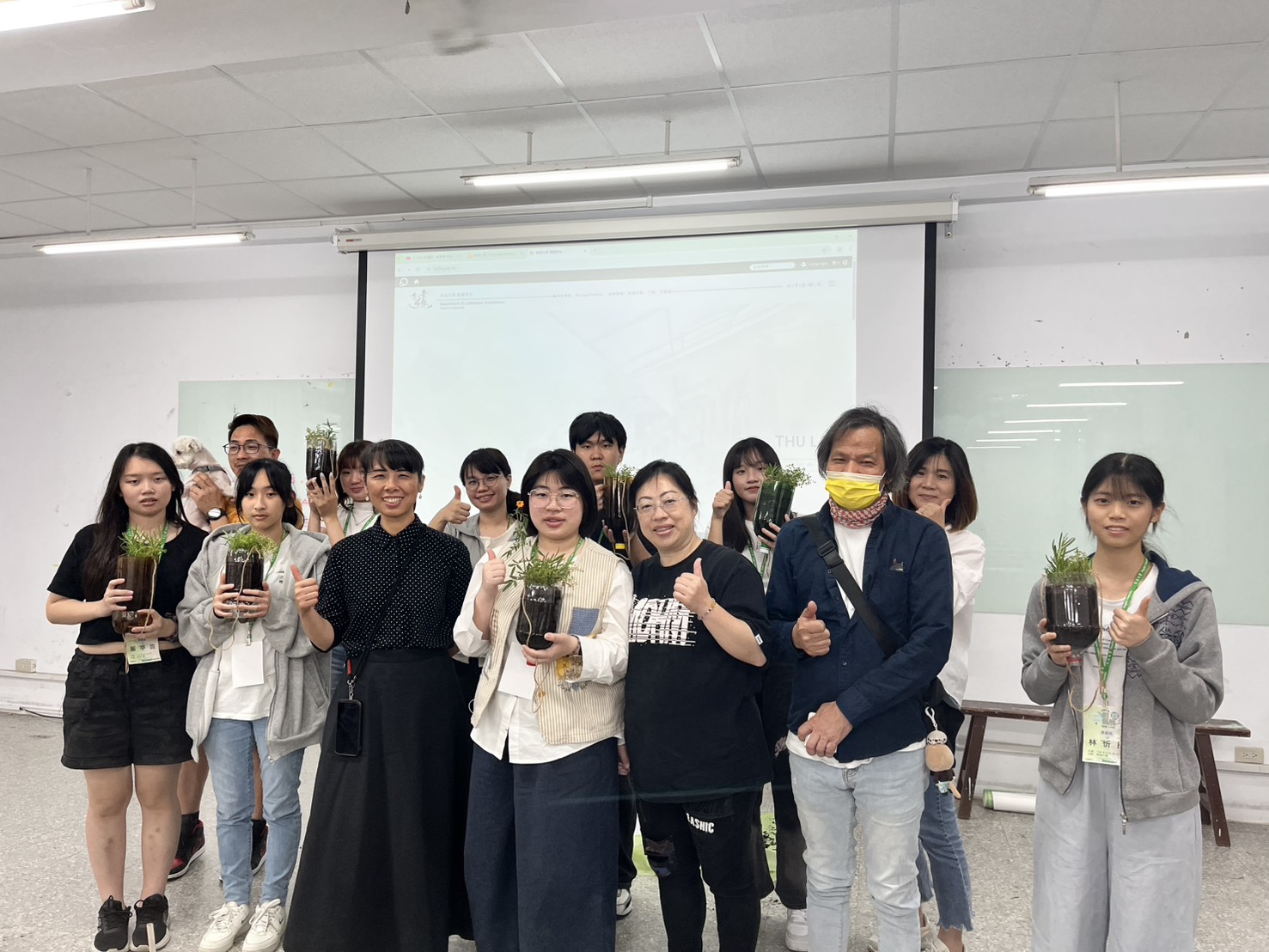 这是一张图片 这是一张图片