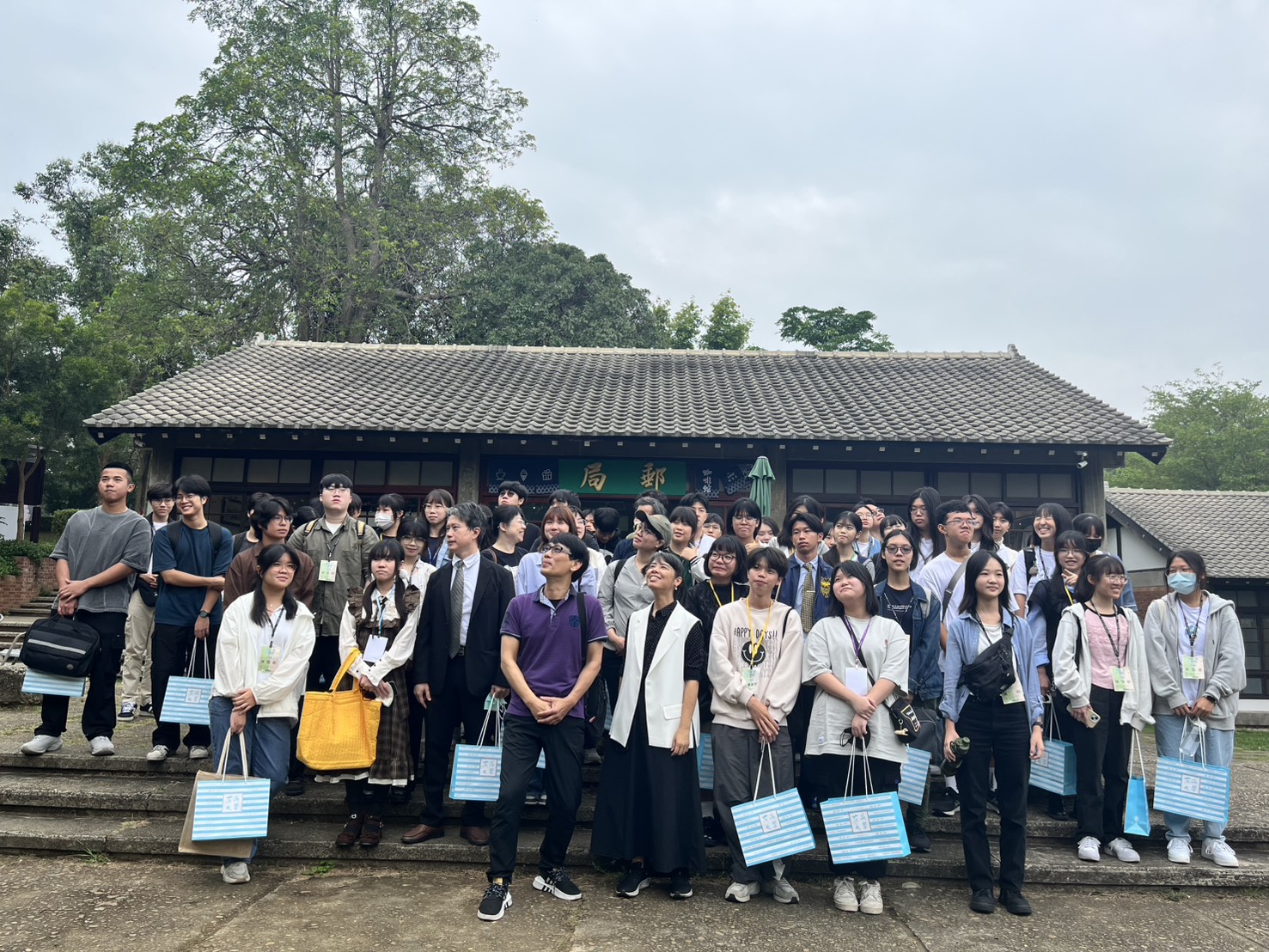 这是一张图片 这是一张图片
