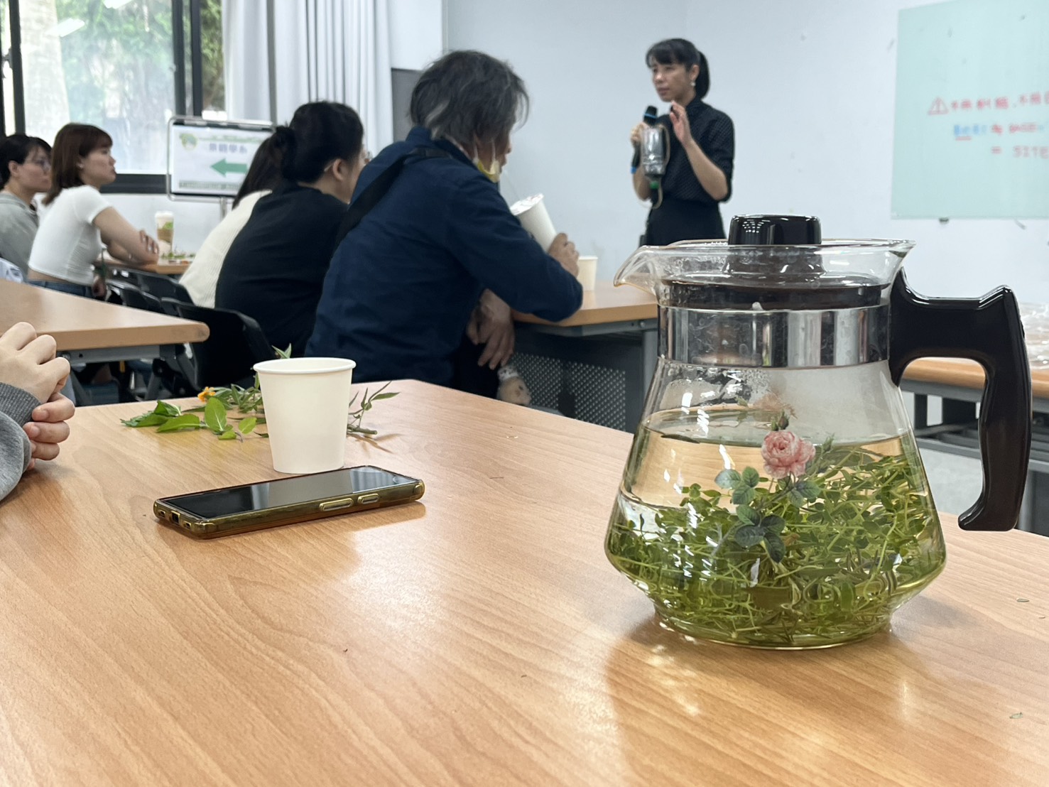 这是一张图片 这是一张图片