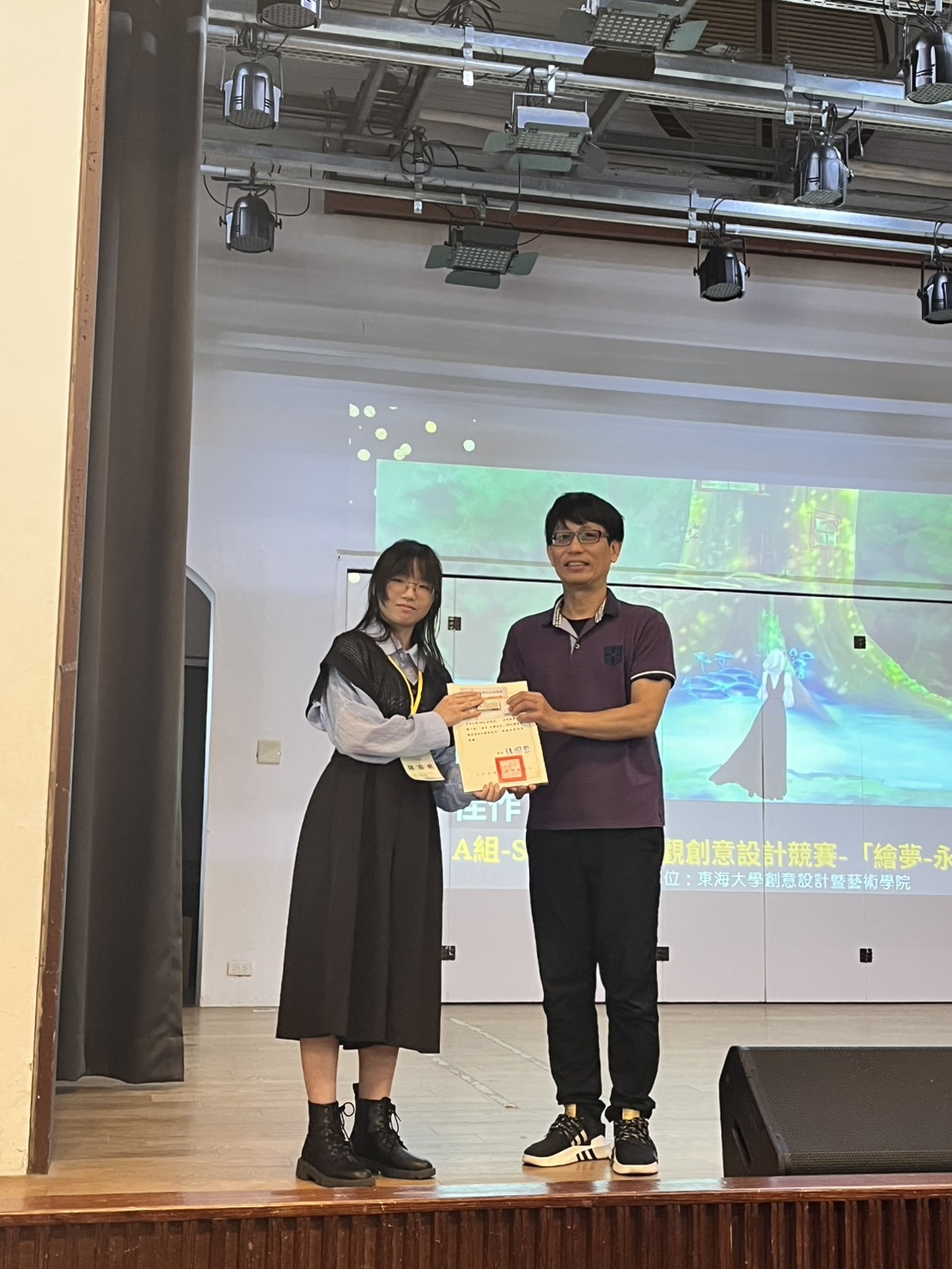 这是一张图片 这是一张图片