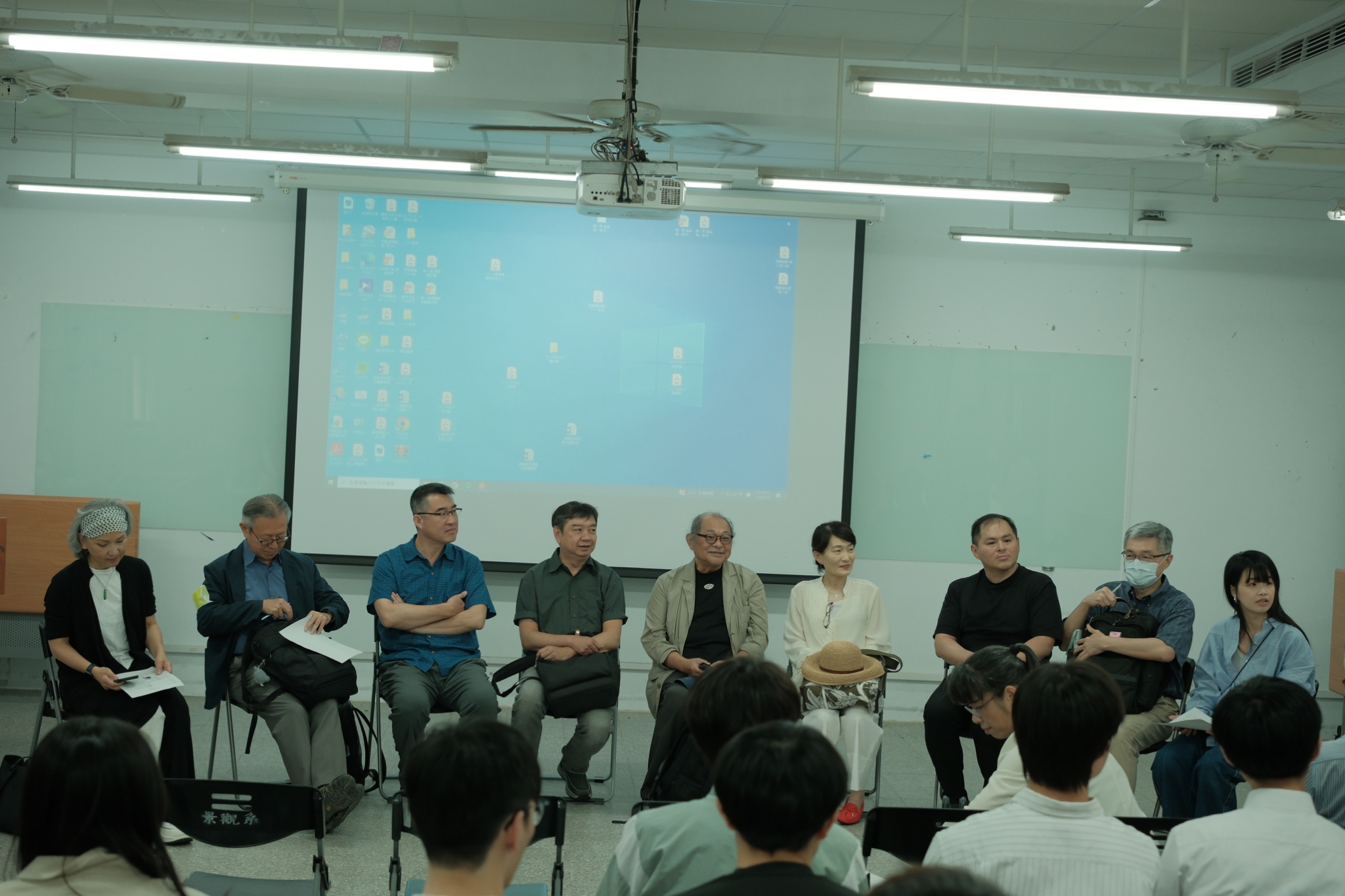 這是一張圖片 這是一張圖片