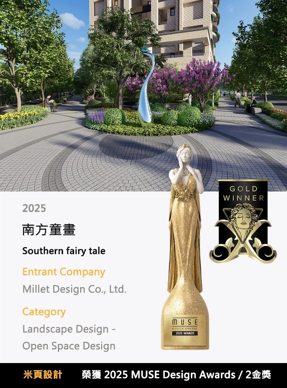 這是一張圖片 這是一張圖片