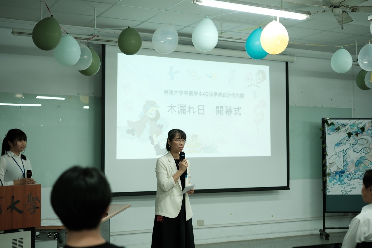 這是一張圖片 這是一張圖片