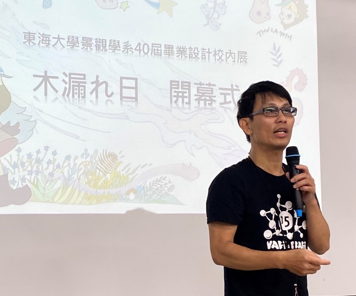這是一張圖片 這是一張圖片