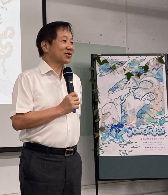這是一張圖片 這是一張圖片
