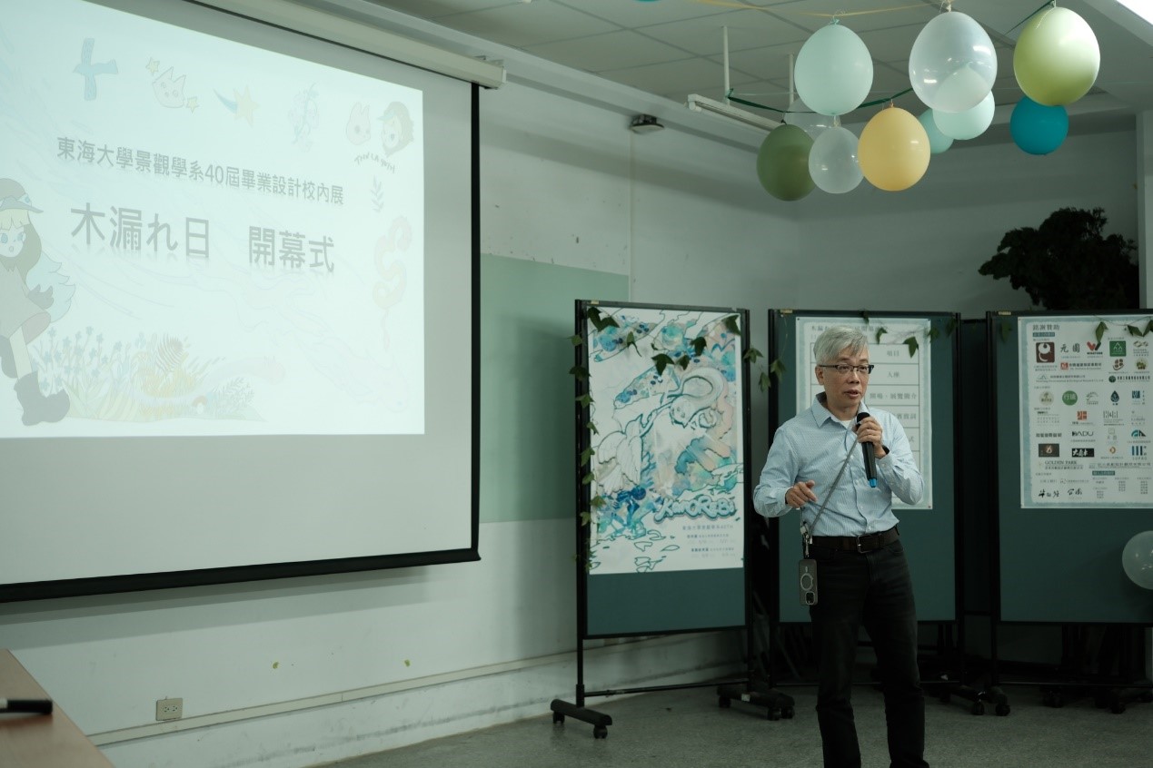 這是一張圖片 這是一張圖片