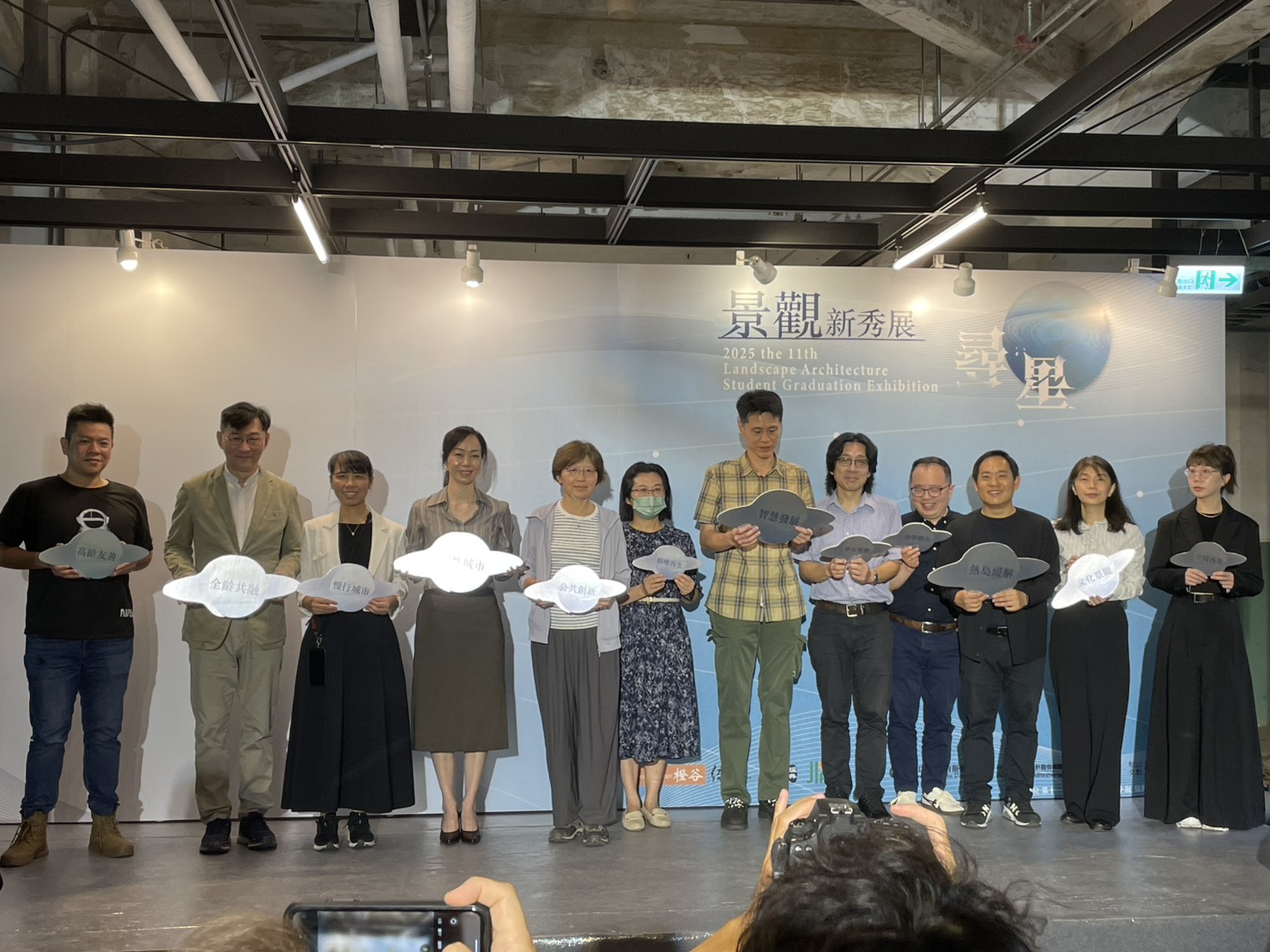 這是一張圖片 這是一張圖片