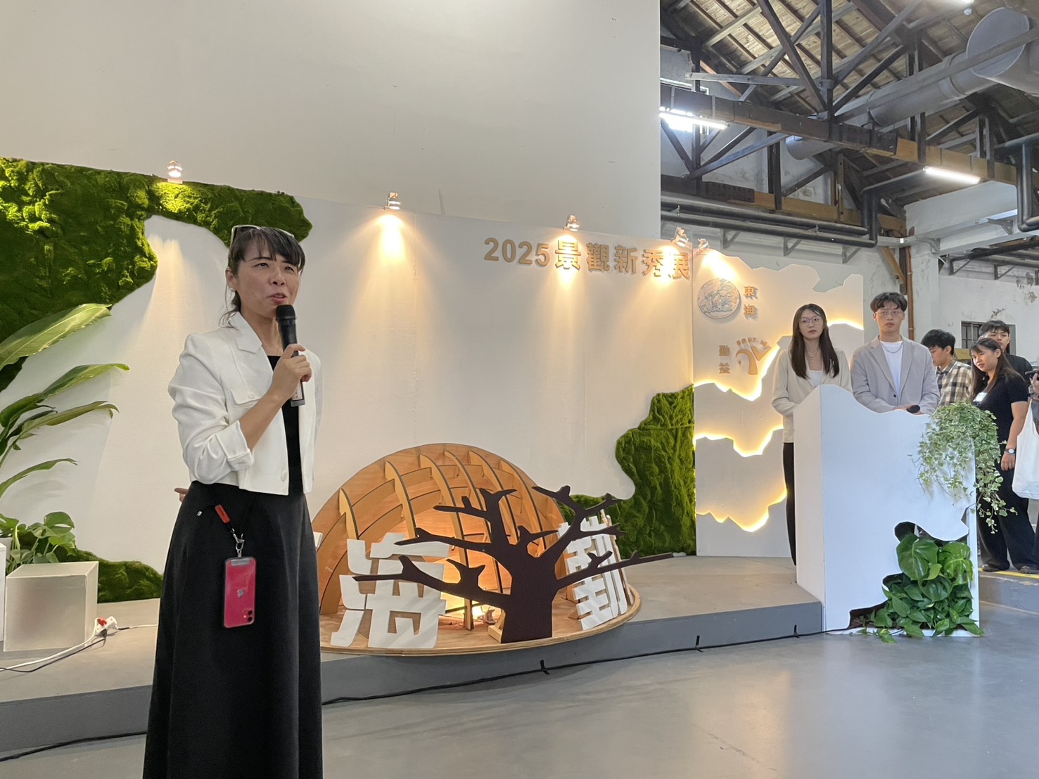 這是一張圖片 這是一張圖片