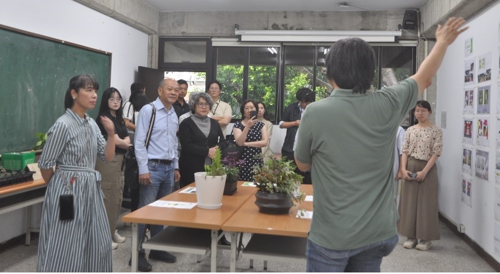 这是一张图片 这是一张图片