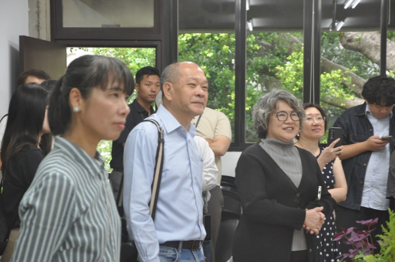 这是一张图片 这是一张图片