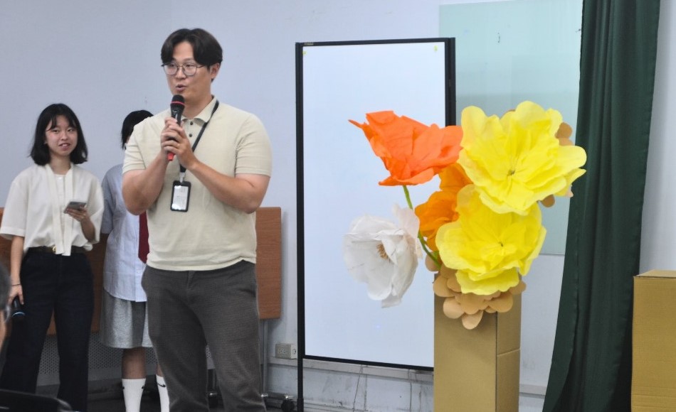 这是一张图片 这是一张图片