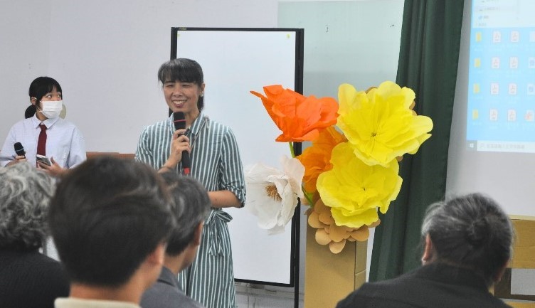 这是一张图片 这是一张图片