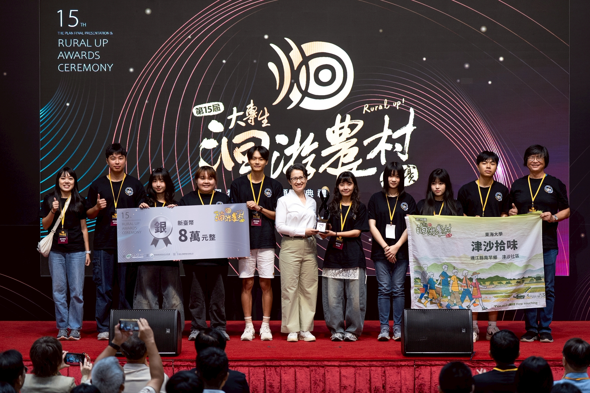 这是一张图片 这是一张图片