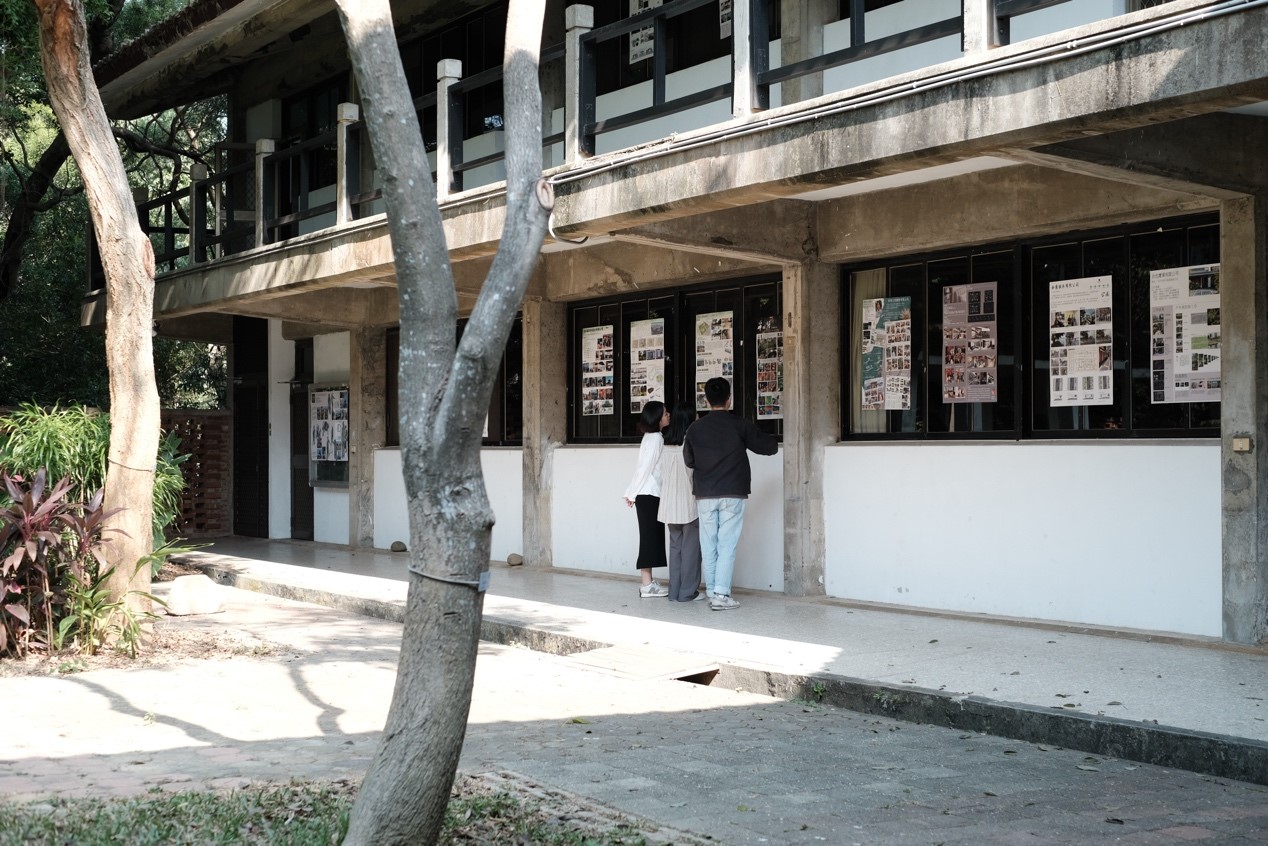 这是一张图片 这是一张图片