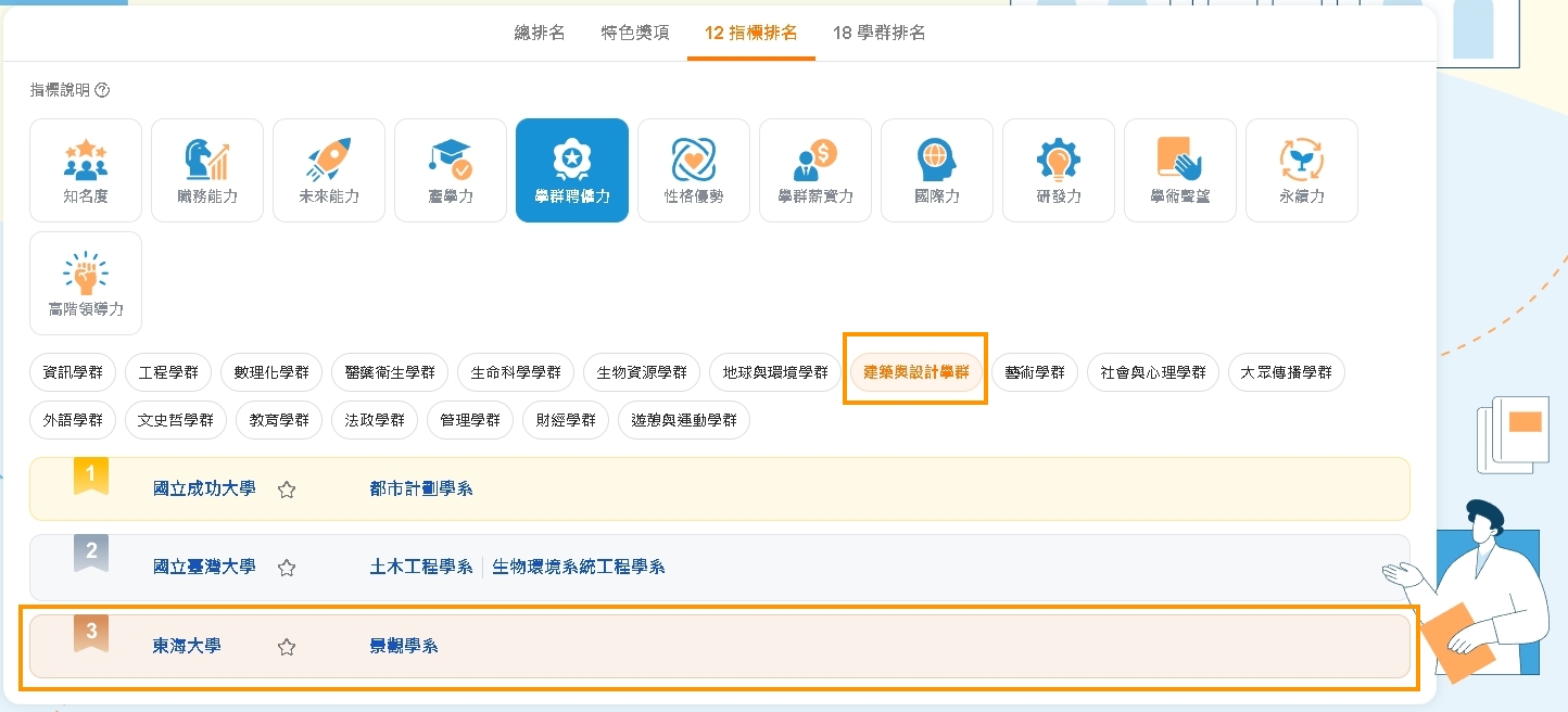 这是一张图片 这是一张图片