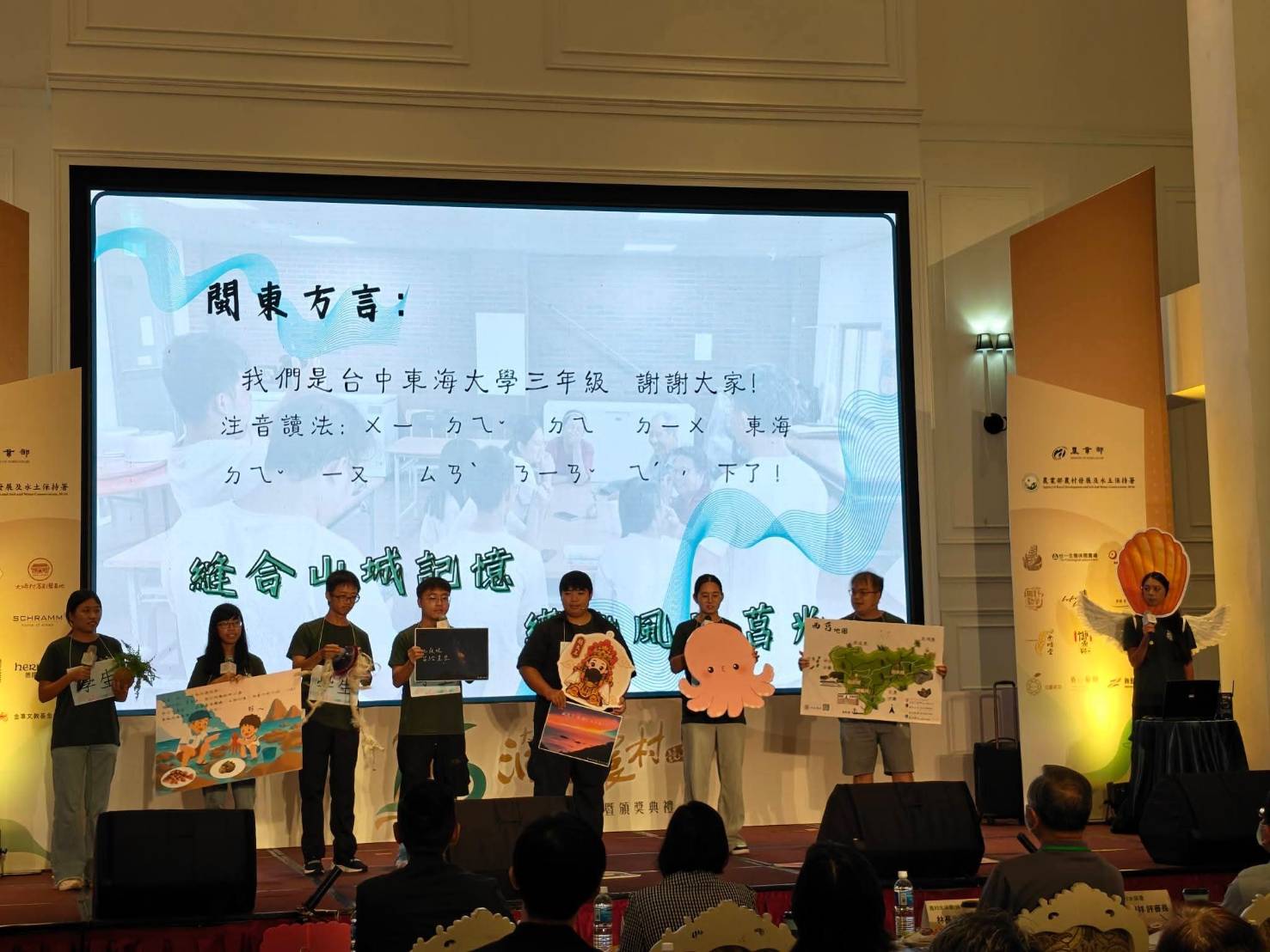 這是一張圖片