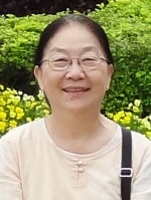 Chin-Yu Chang 