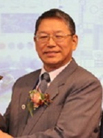 Albert C. Tsao 