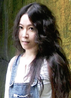 Hui-Min Liu 
