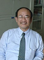 Ming-Jou Lai 
