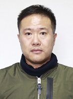胡一可 胡一可