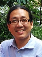 Chen-Yu Lien 