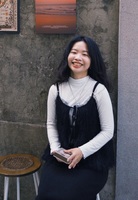 李亞瞳