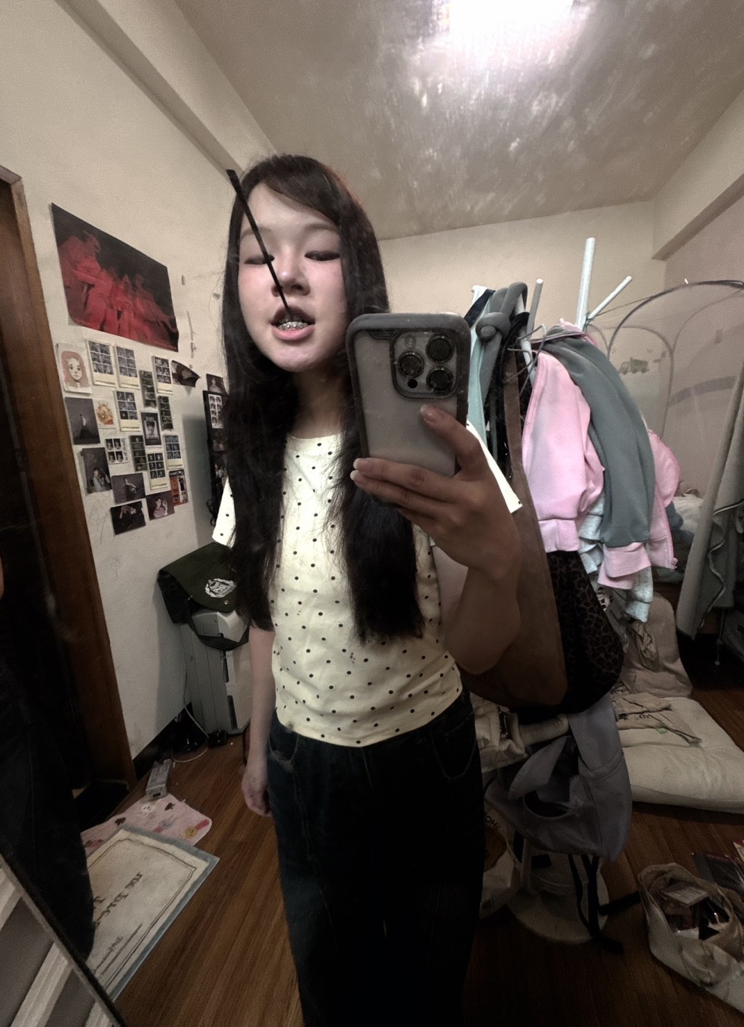李晶
